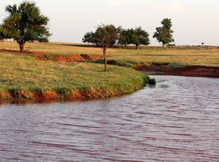 8807 Richland Rd NW #9, Okarche, OK 73762