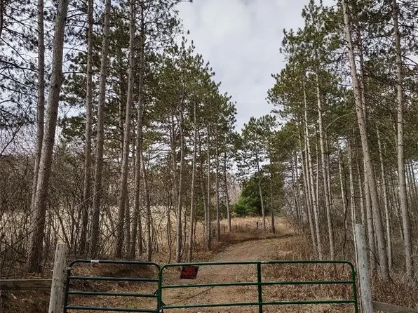 XXX Haldeman Drive, Black River Falls, WI 54615