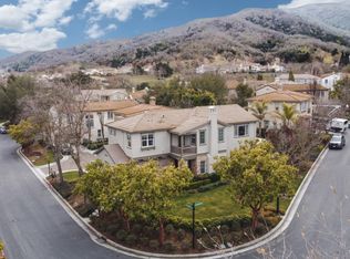 7551 Musselburgh Way, Gilroy, CA 95020