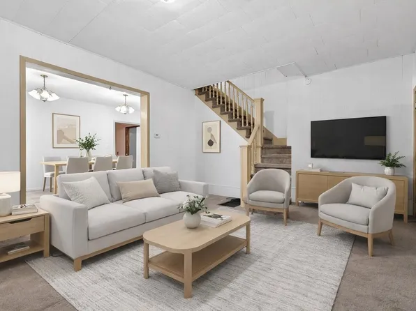 38 West 43rd Street image 1 of 31