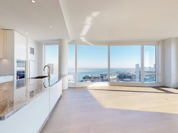 240 Devonshire St #4708, Boston, MA 02110