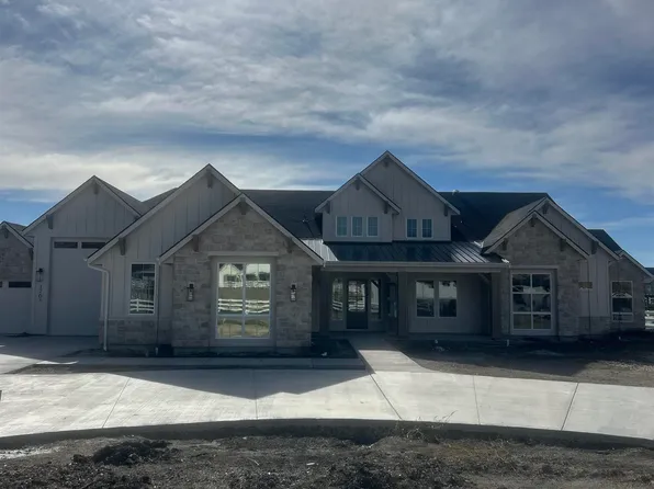 7761 W Diamond Lake Dr, Boise, ID 83714