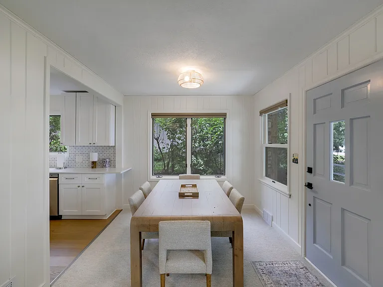 3448 N Shore Dr — Photo 21