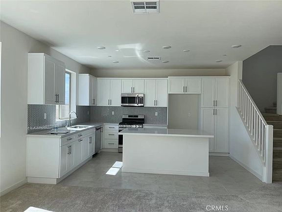 2nd image of 3673 S Nexa Paseo