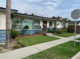 16206 Virginia Ave, Bellflower, CA 90706