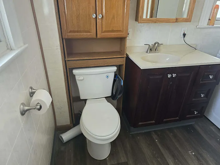 263 Fairmount Ave — Photo 14