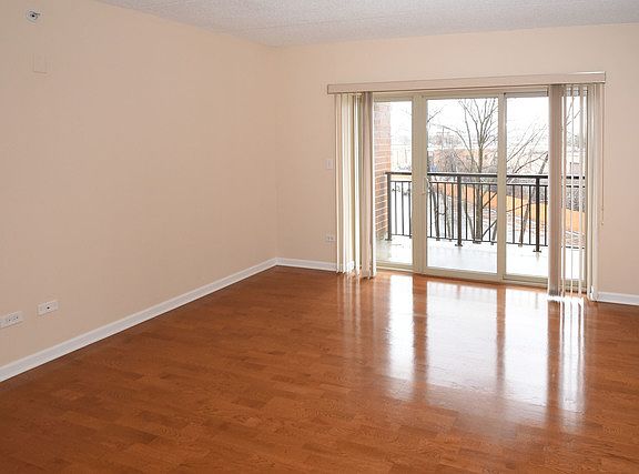 4th image of 635 Perrie Dr #3042