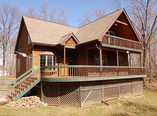 320 Cedar Hill Rd, Wappingers Falls, NY 12590