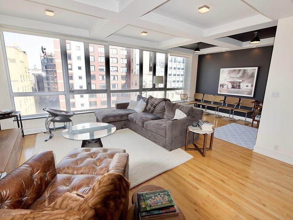1st image of 196 Bowery #7A