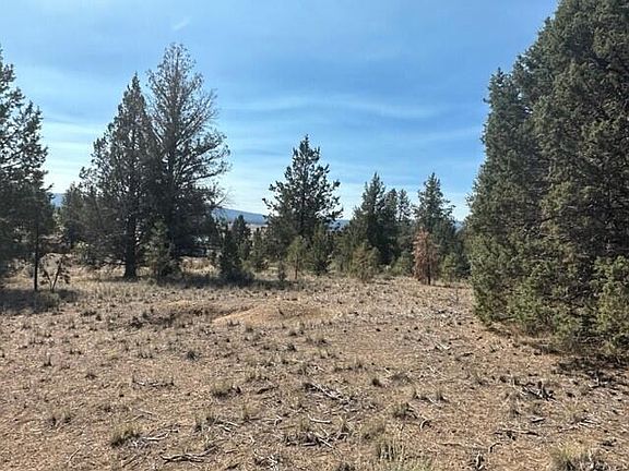 4th image of 0 Mountain Mahogany Ln Lot 24