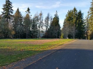 711 Bunker Hill Rd, Longview, WA 98632