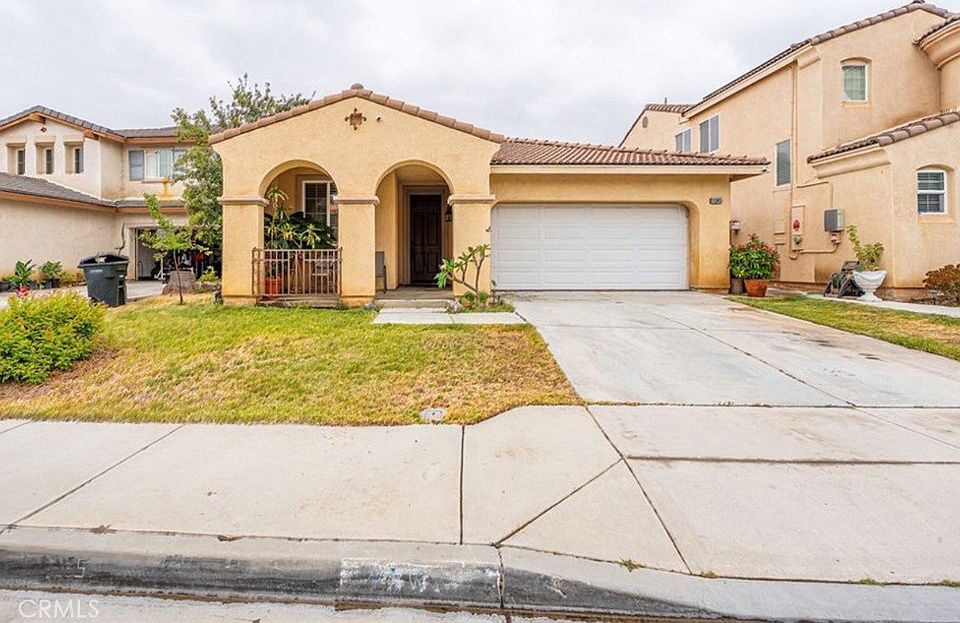 1st image of 1545 Palma Bonita Ln