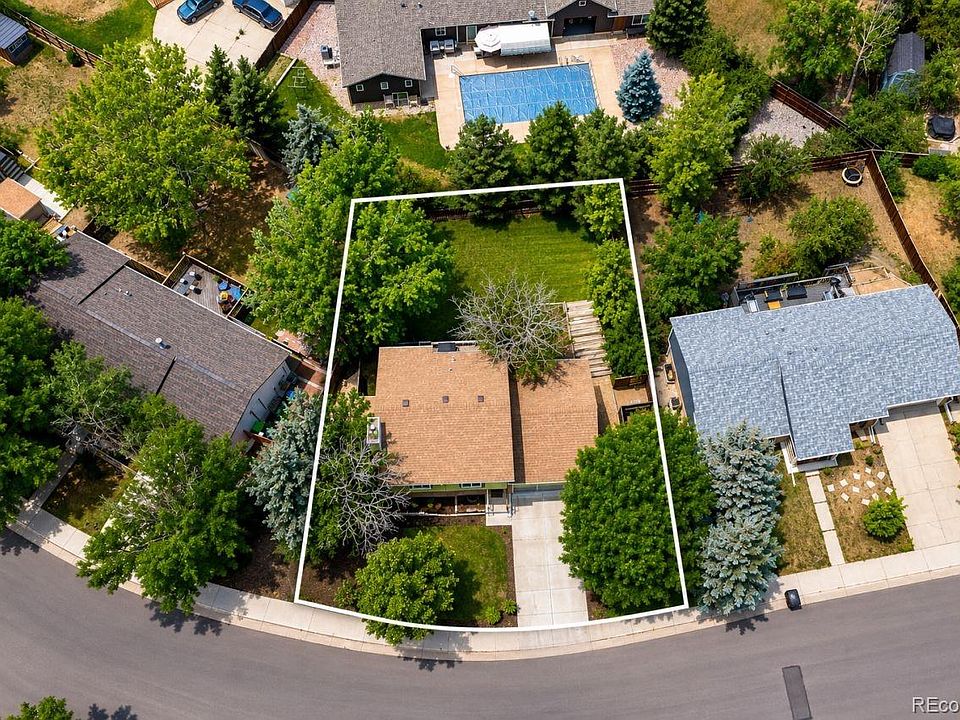 1st image of 17995 E Nassau Drive