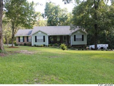 1245 Crosshill Ln, Warrior, AL, 35180