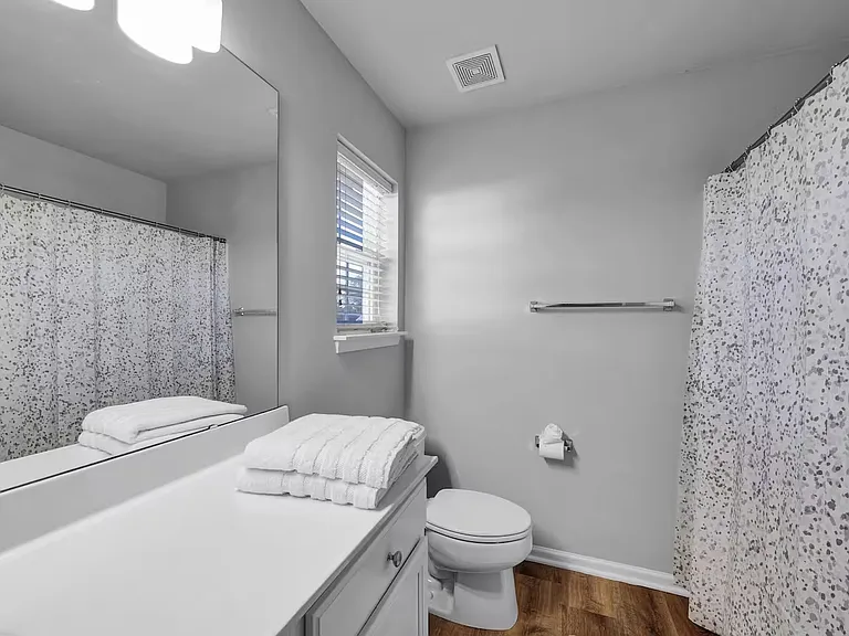 8017 River Gold Ln — Photo 14