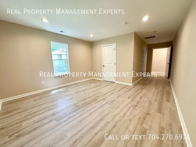 1855 Lane St — Photo 11