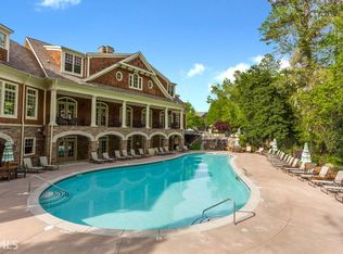 310 Riversgate Dr, Sandy Springs, GA 30339