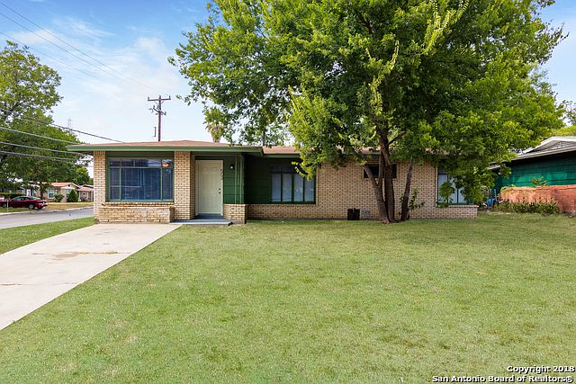 1st image of 503 Artemis Dr