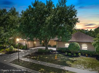 6145 Waters Way, Weeki Wachee, FL 34607