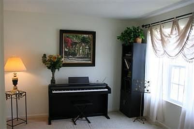 4th image of 6360 Churchill Downs Pl