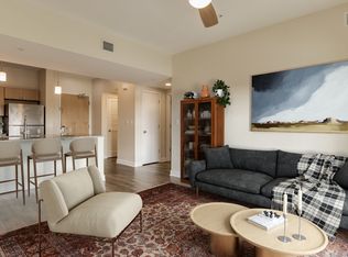 Savoy Place, Pensacola, FL 32501