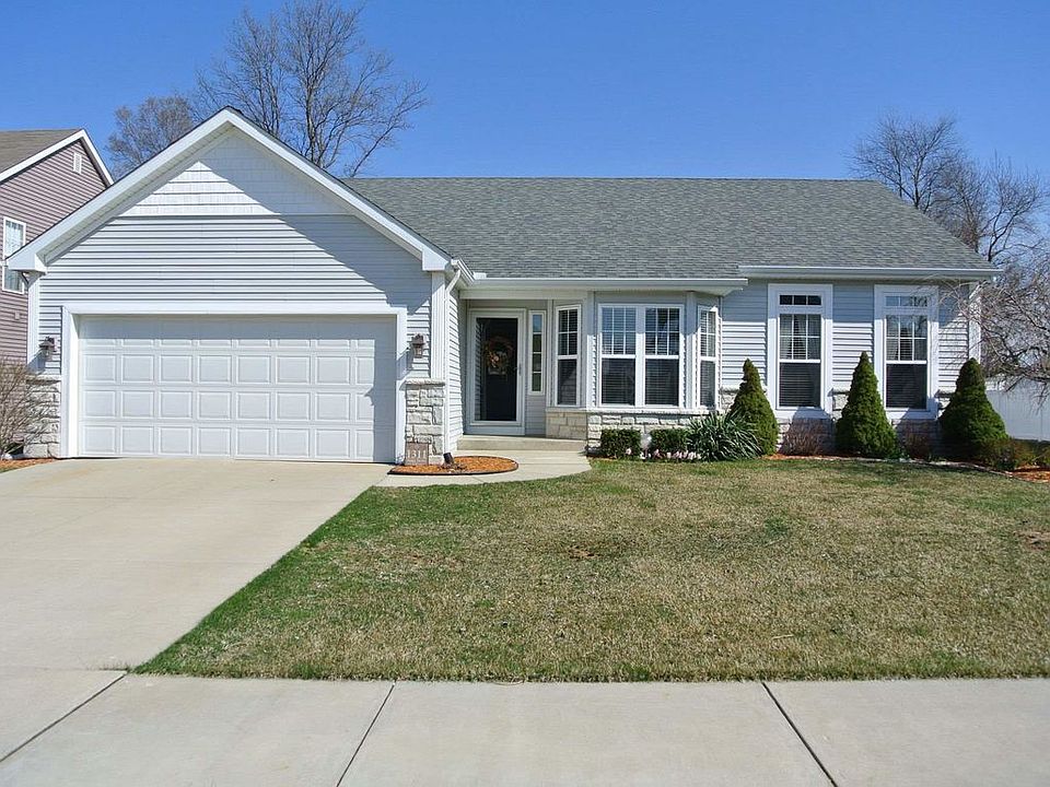 1st image of 1311 Slater Dr