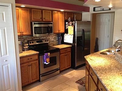 3rd image of 3258 Deerfield Pointe Dr
