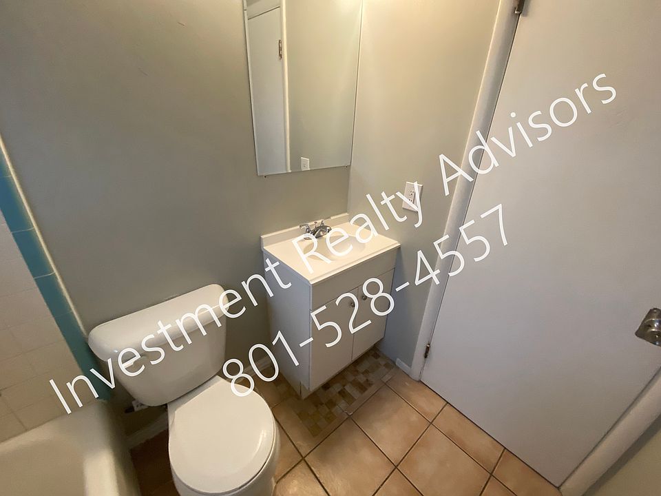 IMG_1633 watermark_02212023