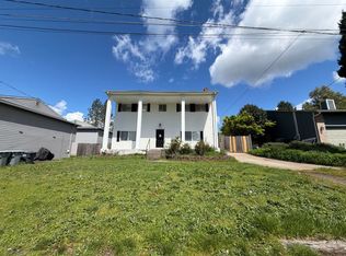 2663 Warwick St, West Linn, OR 97068