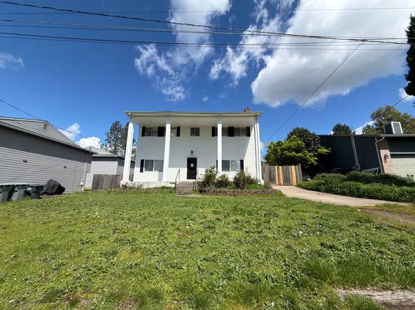 2663 Warwick St, West Linn, OR 97068