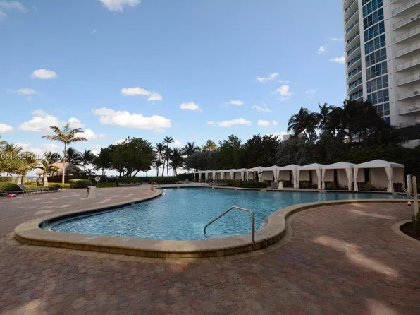 3001 S Ocean Dr APT 727, Hollywood, FL 33019