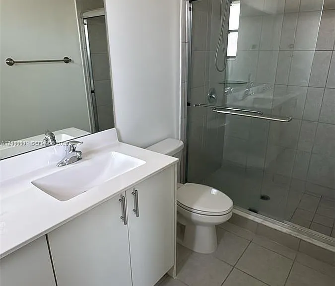 11846 SW 246th Ln #11846 — Photo 25