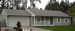 1st image of 19517 18th Street KPS
