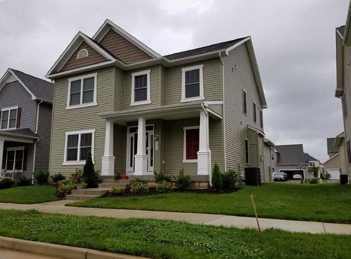 2nd image of 113 Anna Carol Dr