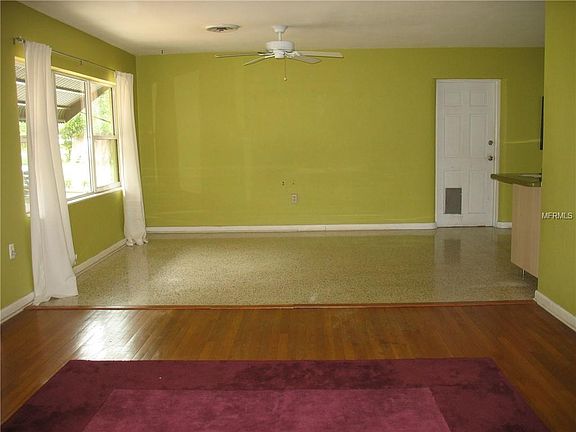 3rd image of 1151 E 2nd Ave