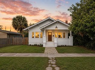 2527 Highland St S, Saint Petersburg, FL 33705
