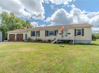 21178 Gillette Rd, Watertown, NY 13601