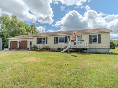 21178 Gillette Rd, Watertown, NY, 13601