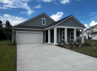 204 Park View Ln, Kingsland, GA 31548