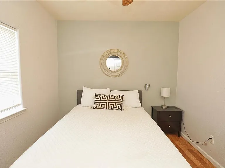 13121 Vickery St #5 — Photo 15