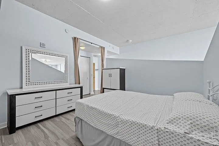 300 S Australian Ave #808 — Photo 5
