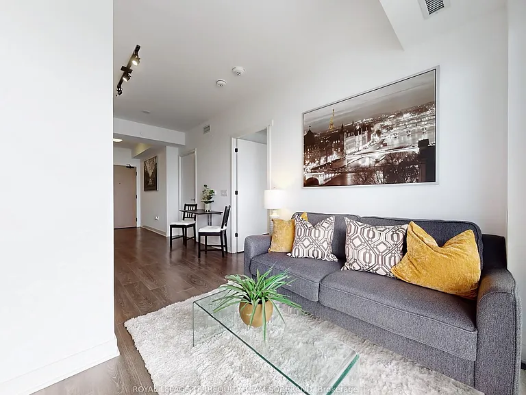 36 Zorra St #2801 — Photo 16