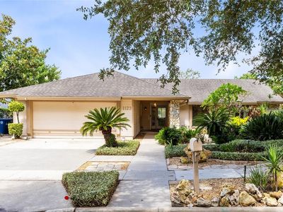 1123 Fairway Dr, Winter Park, FL, 32792