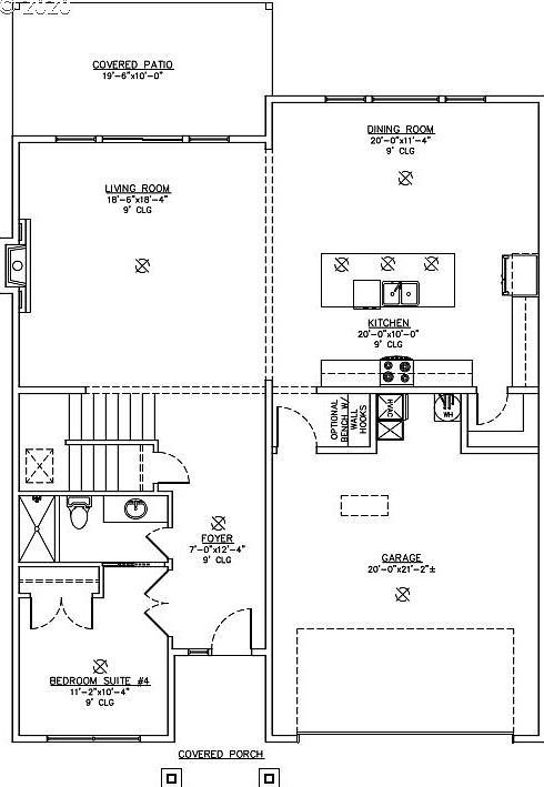 2nd image of 14198 SE Nightingale Ave