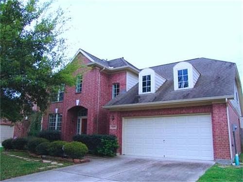 2nd image of 24011 Bonnamere Ln