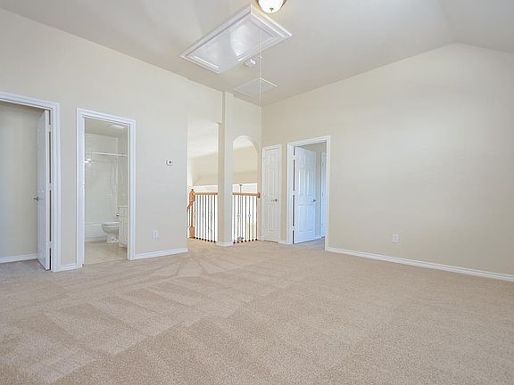3rd image of 20626 Cypress Breeze Dr