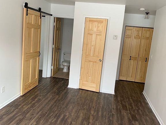 5th image of 2640 2nd Ave S APT 23