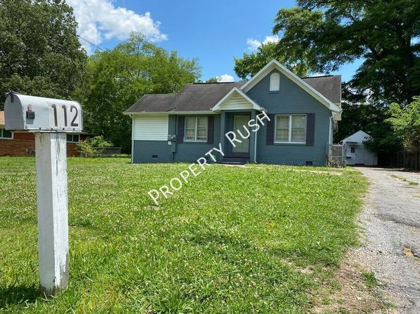 112 N Lovell Ave