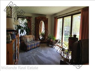 4206 Jeanette Cir, Bellevue, NE 68123