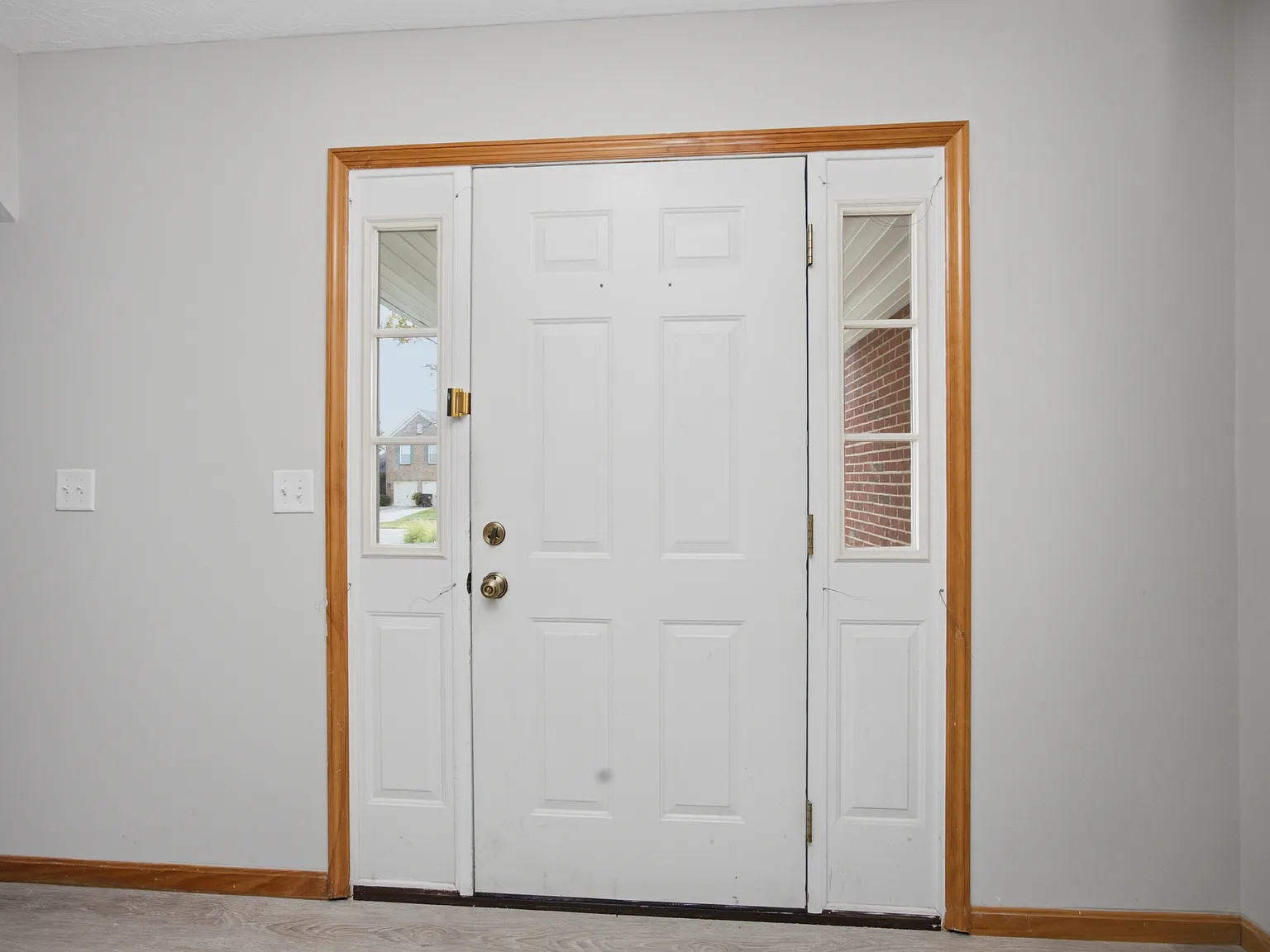 4 bed, 2065 sqft, $2,650 — Photo 3